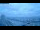 Webcam in Paris, 2.7 mi away