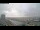 Webcam in Paris, 3.3 mi away