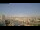 Webcam in Parigi, 11.8 km