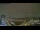 Webcam in Paris, 5.7 km