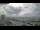 Webcam in Paris, 2.2 mi away