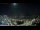 Webcam in Paris, 6.9 km
