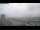 Webcam in Paris, 5.7 km entfernt