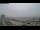 Webcam in Paris, 11.8 km