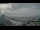 Webcam in Paris, 2.7 mi away