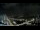 Webcam in Paris, 6.1 km