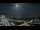 Webcam in Paris, 1.5 mi away
