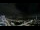Webcam in Paris, 3.8 km entfernt
