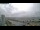 Webcam in Paris, 17.7 mi away