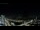 Webcam in Paris, 4.6 mi away