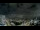 Webcam in Paris, 42.2 km entfernt