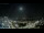 Webcam in Paris, 68.1 km
