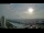Webcam in Parigi, 7.1 km