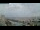 Webcam in Parigi, 5.7 km