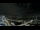 Webcam in Paris, 19 mi away