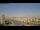Webcam in Paris, 2.2 mi away