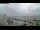 Webcam in Paris, 5.7 km entfernt