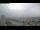 Webcam in Paris, 2.2 mi away