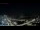 Webcam in Paris, 4.6 mi away