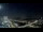 Webcam in Paris, 11.2 km