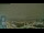 Webcam in Paris, 7.1 km entfernt
