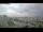 Webcam in Paris, 7.1 km