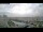 Webcam in Paris, 5.7 km