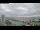 Webcam in Paris, 14.9 mi away