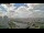 Webcam in Paris, 2.7 mi away