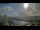 Webcam in Parigi, 7.1 km