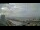 Webcam in Paris, 2.4 mi away