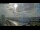 Webcam in Paris, 2.7 mi away