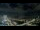 Webcam in Parigi, 11.8 km