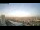 Webcam in Paris, 2.7 mi away
