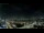 Webcam in Paris, 5.7 km