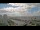 Webcam in Parigi, 7.1 km