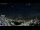 Webcam in Paris, 2.7 mi away