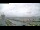 Webcam in Paris, 7.8 km entfernt