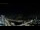 Webcam in Paris, 16.3 mi away