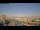 Webcam in Paris, 4.6 mi away