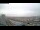Webcam in Paris, 19 mi away