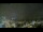 Webcam in Paris, 2.7 mi away