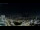 Webcam in Parigi, 3.8 km