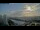 Webcam in Parigi, 38.8 km