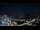 Webcam in Paris, 7.1 km entfernt