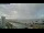 Webcam in Paris, 4.6 mi away