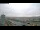 Webcam in Parigi, 5.7 km