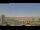 Webcam in Paris, 2.7 mi away