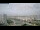 Webcam in Paris, 45.8 km