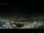 Webcam in Paris, 5.7 km